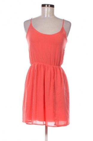 Kleid French Kiss, Größe S, Farbe Rosa, Preis € 18,99