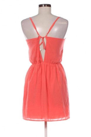 Kleid French Kiss, Größe S, Farbe Rosa, Preis € 18,99