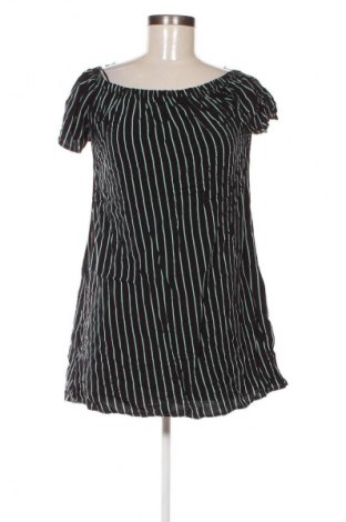 Kleid Fresh Made, Größe S, Farbe Mehrfarbig, Preis € 21,99