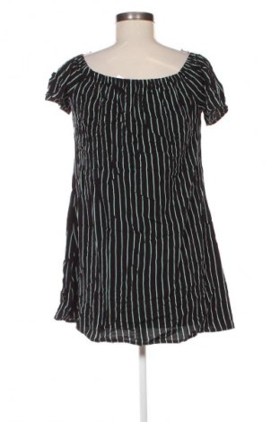 Kleid Fresh Made, Größe S, Farbe Mehrfarbig, Preis € 21,99