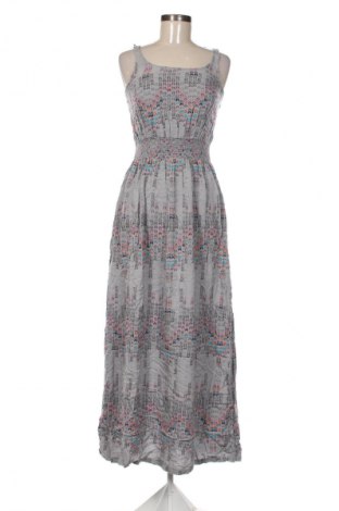 Kleid Fresh Made, Größe M, Farbe Mehrfarbig, Preis € 27,99