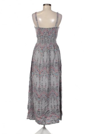 Kleid Fresh Made, Größe M, Farbe Mehrfarbig, Preis € 27,99