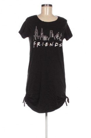 Kleid Friends, Größe M, Farbe Mehrfarbig, Preis € 24,57