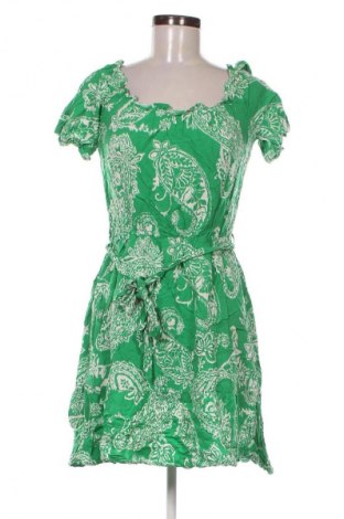 Kleid Friends Like These, Größe M, Farbe Mehrfarbig, Preis € 20,99