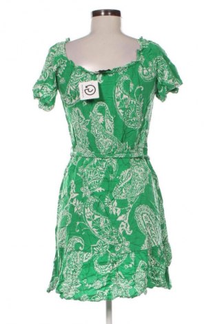 Kleid Friends Like These, Größe M, Farbe Mehrfarbig, Preis € 20,99