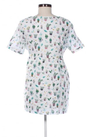 Šaty  Frugi, Velikost M, Barva Vícebarevné, Cena  606,00 Kč