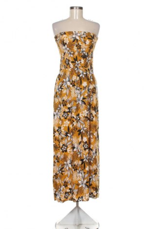 Kleid Full Circle, Größe XL, Farbe Mehrfarbig, Preis € 35,99