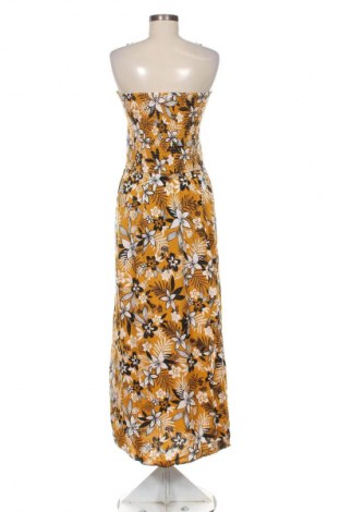 Kleid Full Circle, Größe XL, Farbe Mehrfarbig, Preis € 35,99