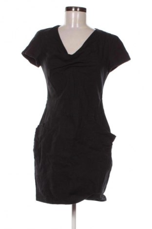 Kleid Full Circle, Größe M, Farbe Schwarz, Preis 41,99 €
