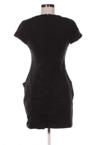 Kleid Full Circle, Größe M, Farbe Schwarz, Preis 41,99 €