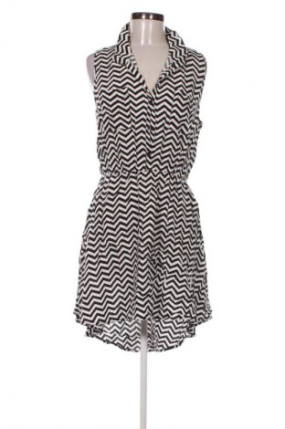 Kleid Full Tilt, Größe XL, Farbe Mehrfarbig, Preis € 14,99