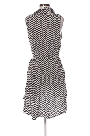 Kleid Full Tilt, Größe XL, Farbe Mehrfarbig, Preis € 14,99