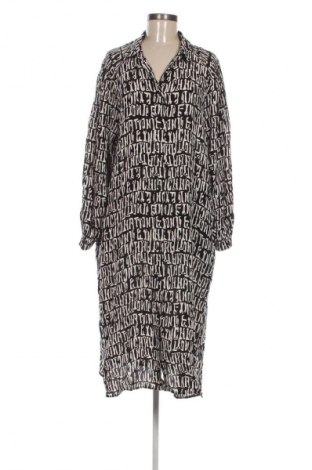 Ruha Fynch-Hatton, Méret XL, Szín Sokszínű, Ár 50 299 Ft