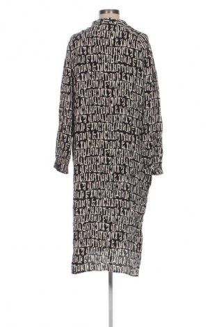 Ruha Fynch-Hatton, Méret XL, Szín Sokszínű, Ár 50 299 Ft