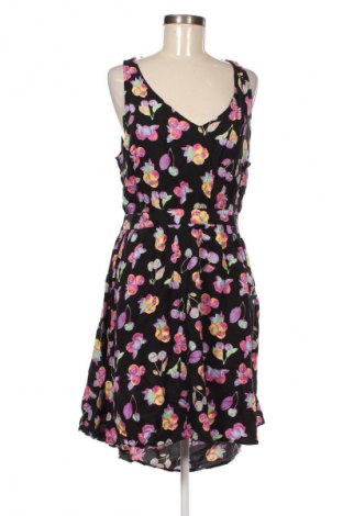 Kleid G:21, Größe XXL, Farbe Mehrfarbig, Preis 14,99 €