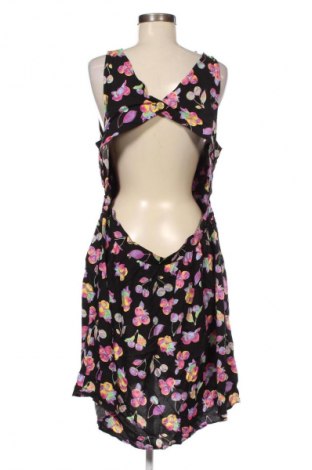 Kleid G:21, Größe XXL, Farbe Mehrfarbig, Preis 14,99 €