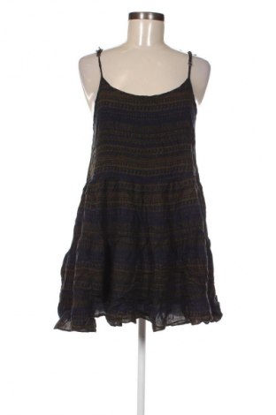 Kleid G:21, Größe L, Farbe Mehrfarbig, Preis 14,99 €