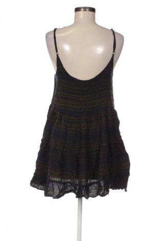 Kleid G:21, Größe L, Farbe Mehrfarbig, Preis 14,99 €