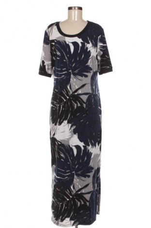 Kleid G.I.L.I., Größe L, Farbe Mehrfarbig, Preis 27,99 €