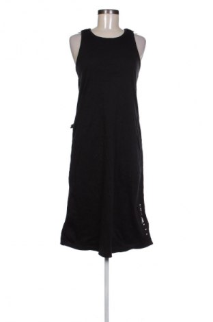 Kleid G-Star Raw, Größe S, Farbe Schwarz, Preis € 39,99