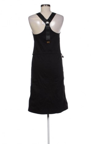 Kleid G-Star Raw, Größe S, Farbe Schwarz, Preis € 39,99