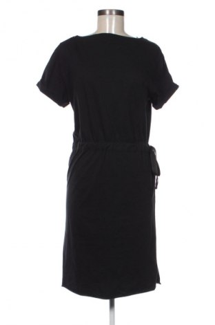 Φόρεμα G-Star Raw, Μέγεθος M, Χρώμα Μαύρο, Τιμή 26,39 €