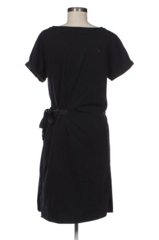 Φόρεμα G-Star Raw, Μέγεθος M, Χρώμα Μαύρο, Τιμή 26,39 €