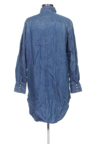 Φόρεμα G-Star Raw, Μέγεθος M, Χρώμα Μπλέ, Τιμή 56,99 €