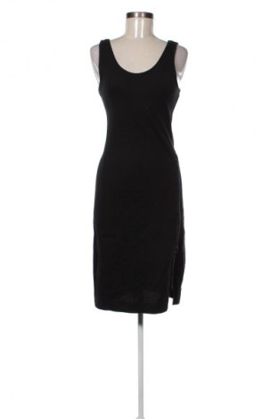 Rochie G-Star Raw, Mărime S, Culoare Negru, Preț 176,99 Lei
