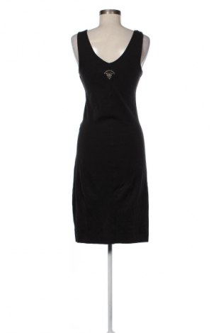 Rochie G-Star Raw, Mărime S, Culoare Negru, Preț 176,99 Lei