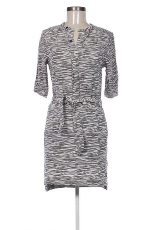 Šaty  G-Star Raw, Velikost XS, Barva Vícebarevné, Cena  1 127,00 Kč