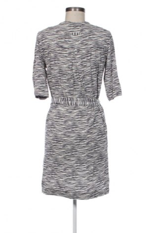 Šaty  G-Star Raw, Velikost XS, Barva Vícebarevné, Cena  1 127,00 Kč