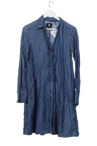 Ruha G-Star Raw, Méret XS, Szín Kék, Ár 11 839 Ft