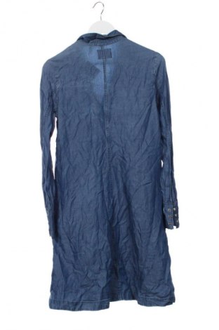 Ruha G-Star Raw, Méret XS, Szín Kék, Ár 11 839 Ft
