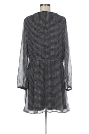 Kleid Gina, Größe XL, Farbe Mehrfarbig, Preis € 20,99