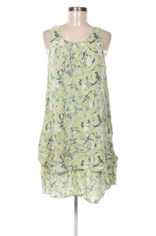 Φόρεμα Gina, Μέγεθος M, Χρώμα Πράσινο, Τιμή 9,99 €