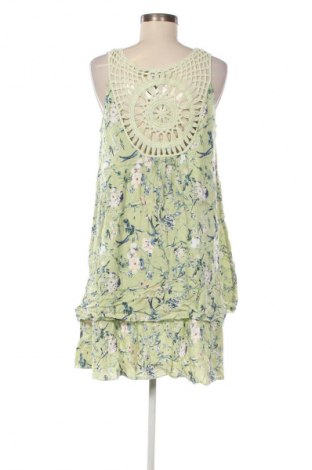 Φόρεμα Gina, Μέγεθος M, Χρώμα Πράσινο, Τιμή 9,99 €