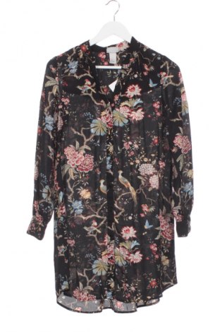 Šaty  GP & J Baker for H&M, Velikost XS, Barva Vícebarevné, Cena  319,00 Kč