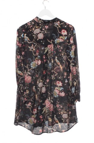 Šaty  GP & J Baker for H&M, Velikost XS, Barva Vícebarevné, Cena  319,00 Kč
