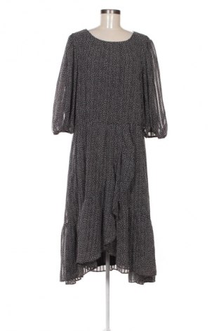 Φόρεμα Gabby Skye, Μέγεθος XXL, Χρώμα Πολύχρωμο, Τιμή 30,99 €