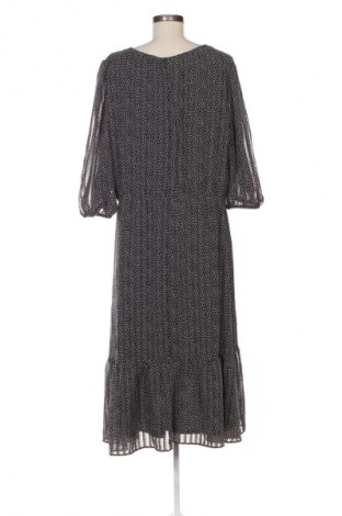 Φόρεμα Gabby Skye, Μέγεθος XXL, Χρώμα Πολύχρωμο, Τιμή 30,99 €