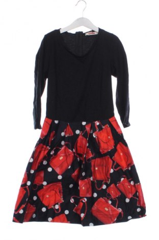 Kleid GANG Incredible, Größe S, Farbe Mehrfarbig, Preis € 14,99