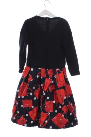 Kleid GANG Incredible, Größe S, Farbe Mehrfarbig, Preis € 14,99