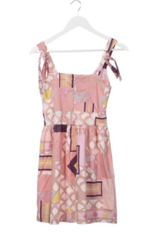 Kleid Gang, Größe S, Farbe Mehrfarbig, Preis € 31,99