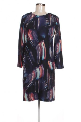 Kleid Gant, Größe M, Farbe Mehrfarbig, Preis € 179,80