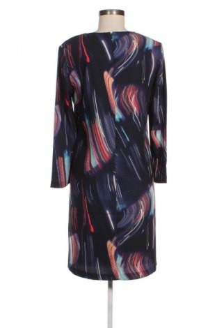 Kleid Gant, Größe M, Farbe Mehrfarbig, Preis € 179,80