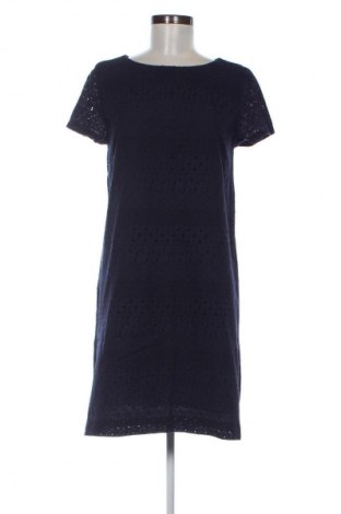 Kleid Gant, Größe M, Farbe Blau, Preis € 66,00