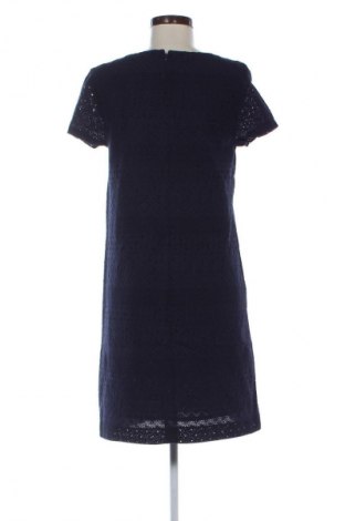 Kleid Gant, Größe M, Farbe Blau, Preis € 66,00