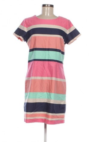 Kleid Gant, Größe L, Farbe Mehrfarbig, Preis € 179,80