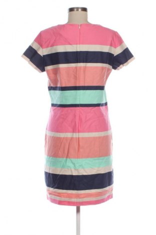 Kleid Gant, Größe L, Farbe Mehrfarbig, Preis € 179,80